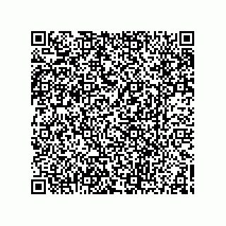 vCard 78362586766