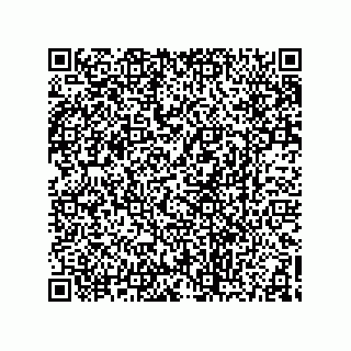 vCard 78362586767