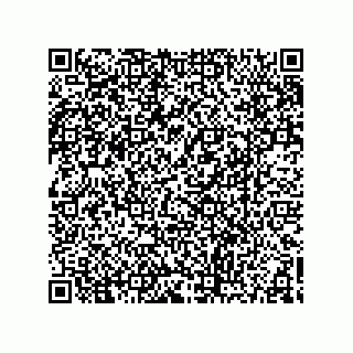 vCard 78362586768
