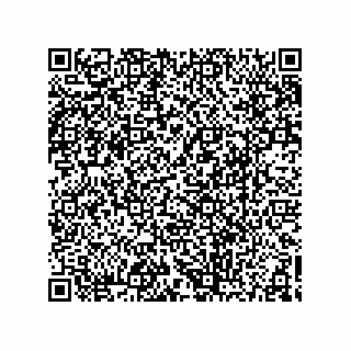 vCard 78362586769