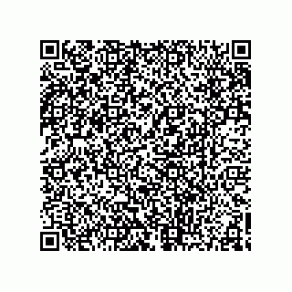 vCard 78362586770