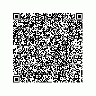 vCard 78362586771