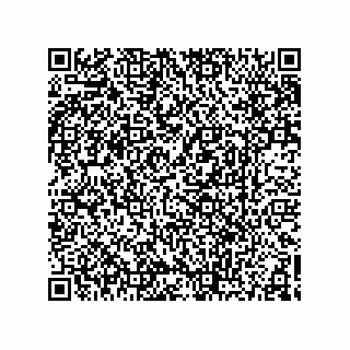 vCard 78362586772