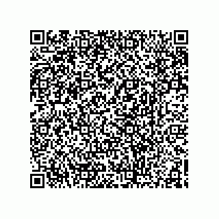 vCard 78362586773