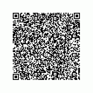vCard 78362586774