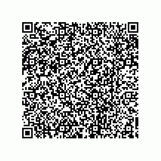 vCard 78362586775