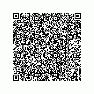 vCard 78362586776