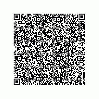 vCard 78362586778