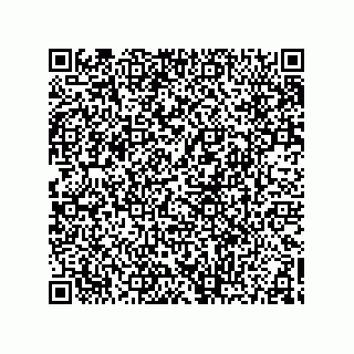 vCard 78362586781