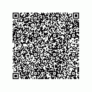 vCard 78362586782