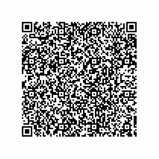 vCard 78362586783