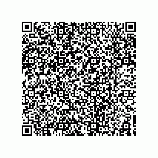 vCard 78362586784