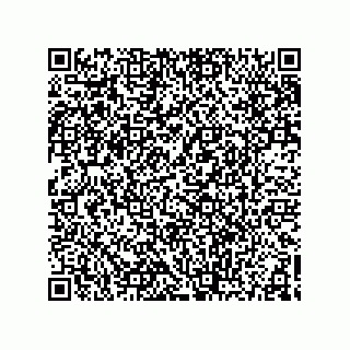 vCard 78362586785