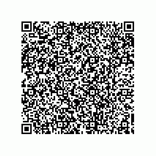 vCard 78362586786