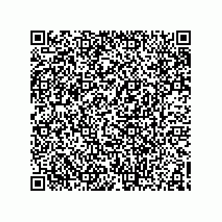 vCard 78362586787