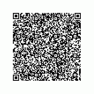 vCard 78362586788