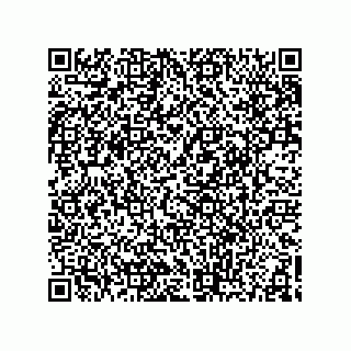 vCard 78362586789