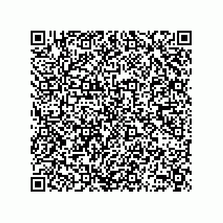 vCard 78362586790