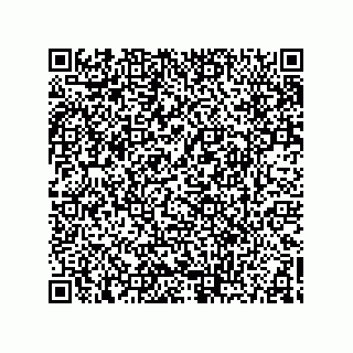 vCard 78362586791