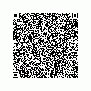 vCard 78362586792