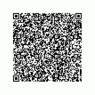 vCard 78362586793
