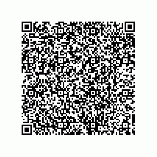 vCard 78362586794