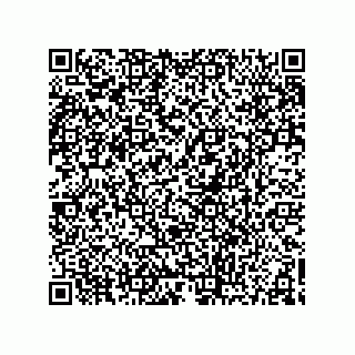 vCard 78362586795