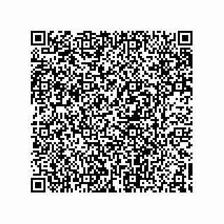 vCard 78362586796