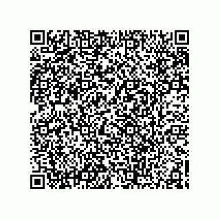 vCard 78362586797