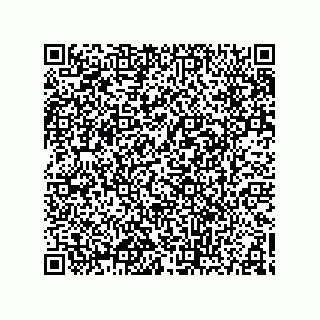 vCard 78362586798