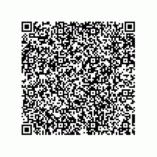 vCard 78362586799