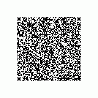 vCard 78362630005