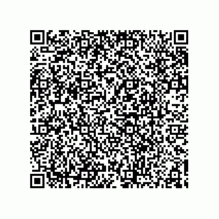 vCard 78362665001