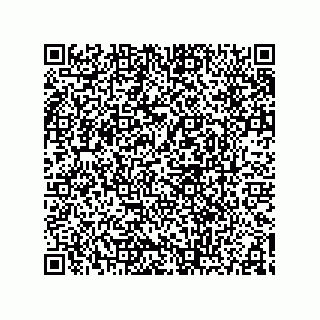 vCard 78362665002