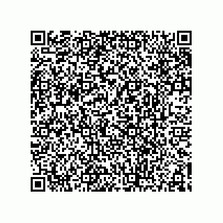 vCard 78362665003