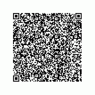 vCard 78362665004