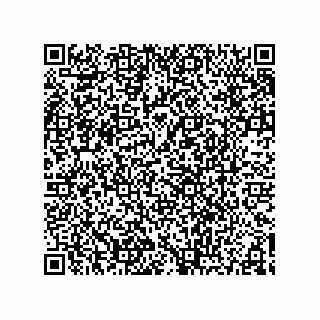 vCard 78362665005