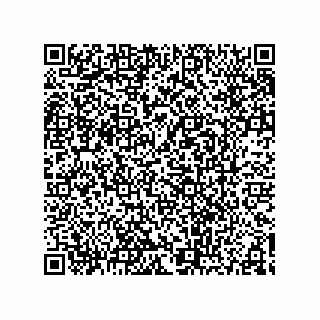 vCard 78362665006