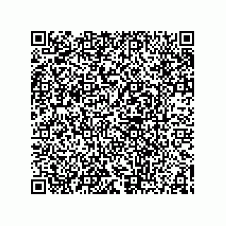 vCard 78362665007