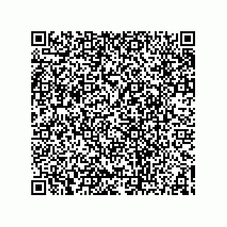 vCard 78362665009