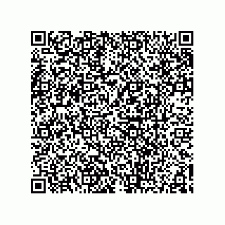 vCard 78362665010