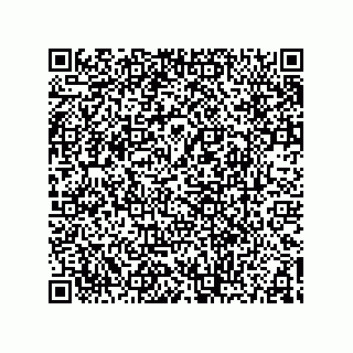 vCard 78362665011