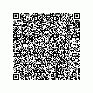 vCard 78362665012