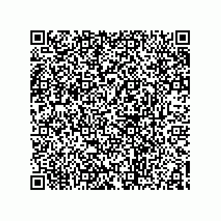 vCard 78362665013
