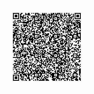vCard 78362665014