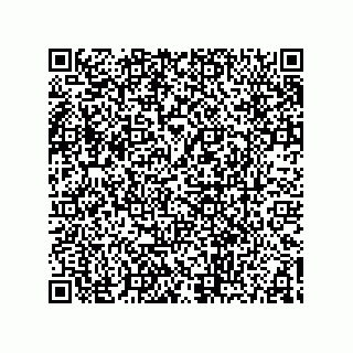 vCard 78362665015