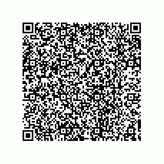 vCard 78362665016