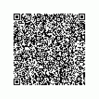vCard 78362665017