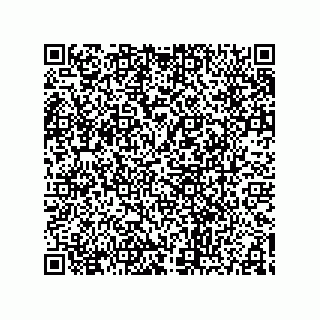 vCard 78362665018