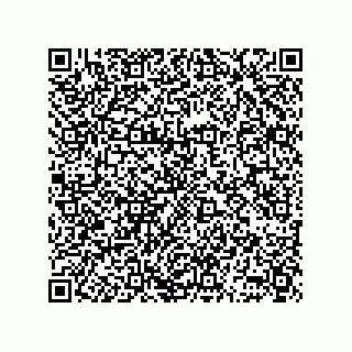 vCard 78362665019